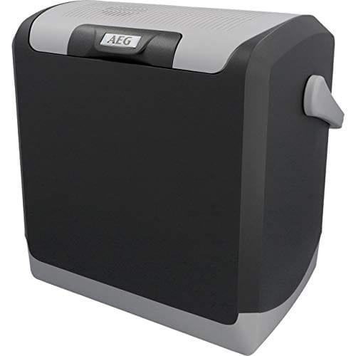 AEG K&uuml;hlbox KK20